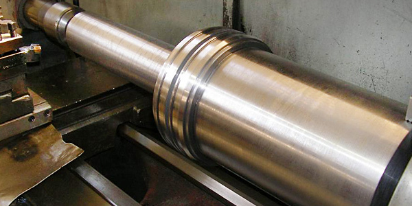 materiali lavorati
